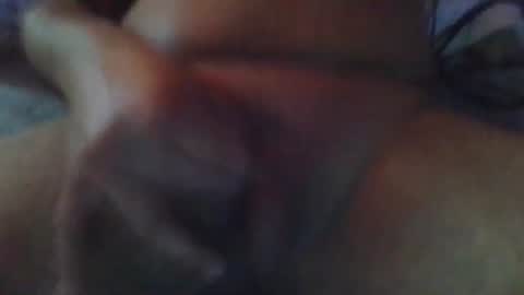 langelc07 online show from March 10, 3:40 pm