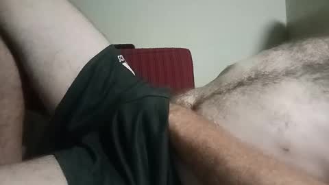 Snapshot of langenhoven9 chatting on December 29, 11:29 pm langenhoven9 online show from December 29, 11:29 pm