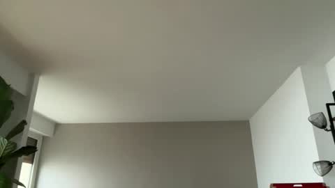 Lanimal online show from February 9, 8:30 am