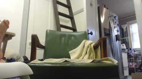 lanny69 online show from February 15, 3:17 pm