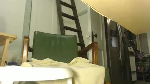 lanny69 online show from March 9, 9:24 am