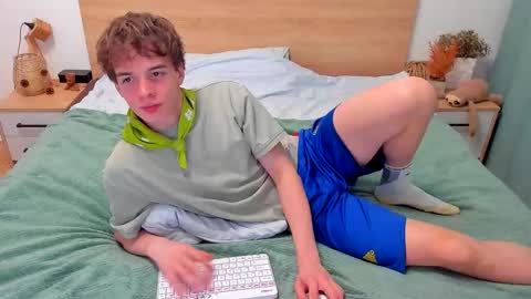 Fandi online show from November 30, 12:51 pm