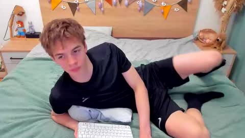 Fandi online show from February 26, 11:22 am