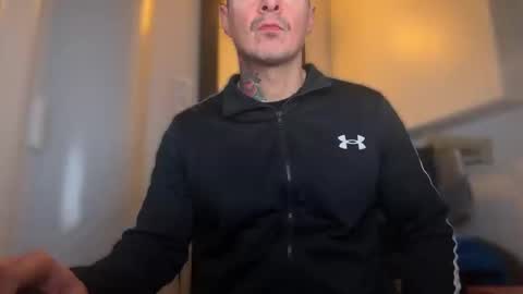 Snapshot of lanzarote6 chatting on February 19, 11:49 am BDSM online show from February 19, 11:49 am