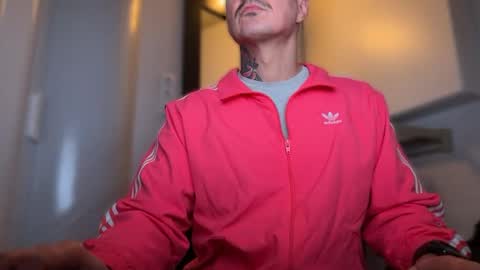 Snapshot of lanzarote6 chatting on February 26, 11:20 am BDSM online show from February 26, 11:20 am