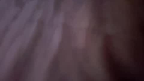 Loveyouboobs1 online show from April 26, 8:23 am