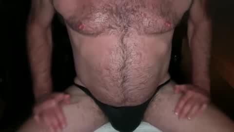 Snapshot of lapleasure chatting on January 5, 7:28 am LA Pleasure online show from January 5, 7:28 am