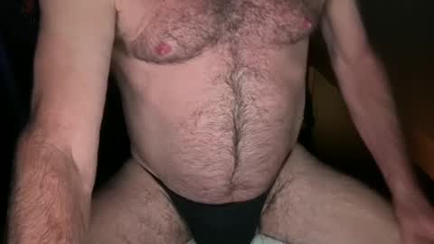 Snapshot of lapleasure chatting on January 20, 3:59 am LA Pleasure online show from January 20, 3:59 am