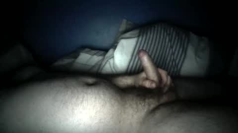 largesarge10 online show from February 24, 10:58 pm