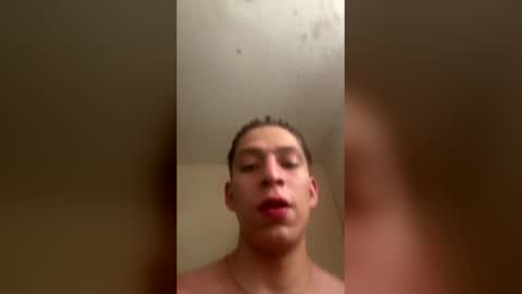 largo33029 online show from January 12, 6:23 pm