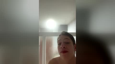 largo33029 online show from March 25, 5:55 am