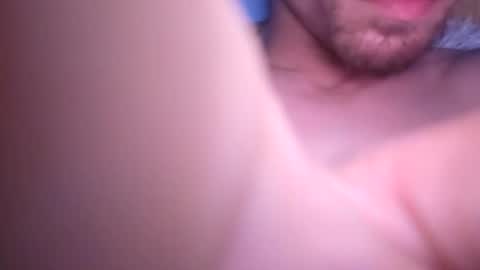 Snapshot of larry009 chatting on February 13, 2:56 am larry009 online show from February 13, 2:56 am