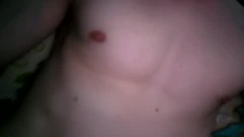 Snapshot of larry009 chatting on January 26, 8:46 am larry009 online show from January 26, 8:46 am