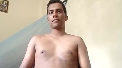 Larry online show from March 22, 11:04 am