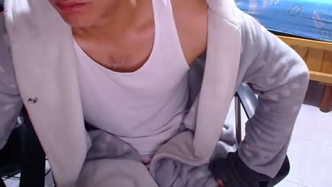 Larry online show from March 11, 1:18 pm