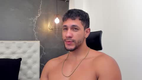 andrew online show from December 2, 1:36 pm