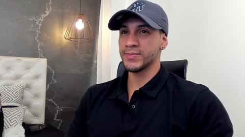 andrew online show from November 21, 2:16 pm