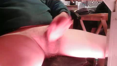 larrys60 online show from November 2, 4:39 am