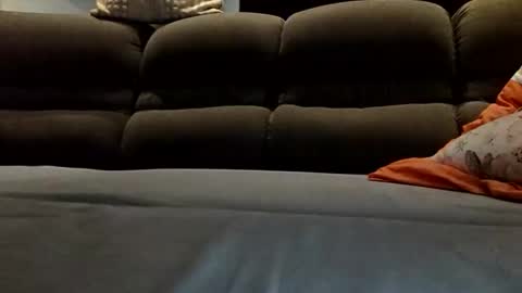 Lary78 online show from February 22, 4:41 pm