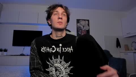 acie online show from February 9, 2:06 am