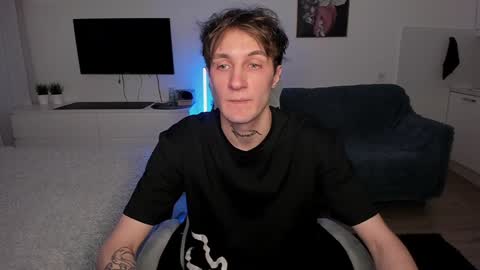 acie online show from December 17, 5:58 pm