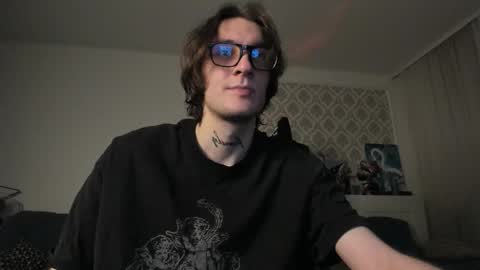 acie online show from March 2, 5:42 pm