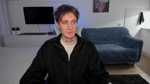 acie online show from December 9, 5:02 pm