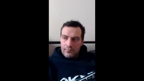 laszloszilagyi2122 online show from February 26, 12:06 pm