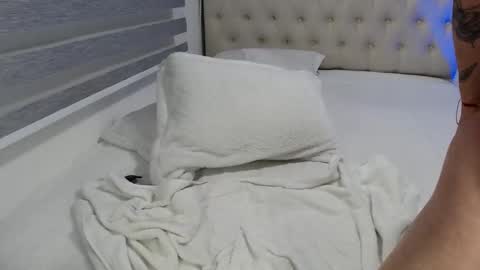 YOUR BABY online show from November 28, 7:00 am