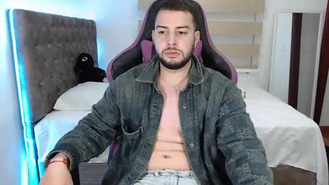 YOUR BABY online show from March 4, 8:13 am