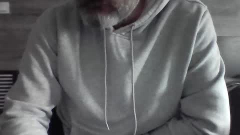 latetedanslesetoiles online show from February 24, 10:49 am