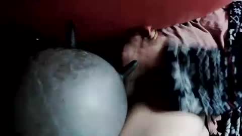 latexchris77 online show from January 25, 4:57 pm