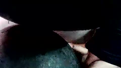 latexchris77 online show from April 5, 2:46 pm