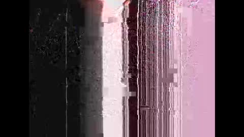 latin_lover86 online show from November 5, 7:32 am