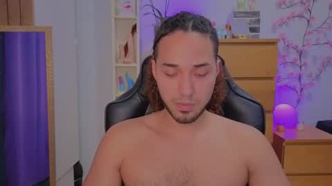  Free OF online show from January 18, 9:06 pm