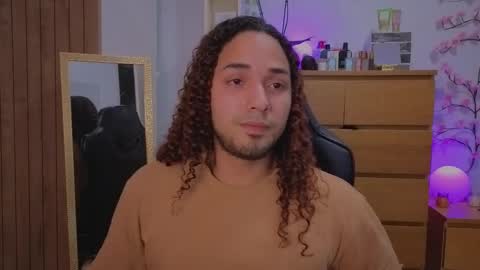  Free OF online show from January 11, 10:02 pm