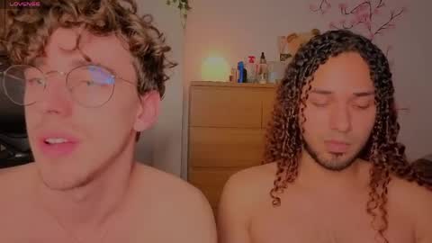  Free OF online show from April 13, 6:19 pm