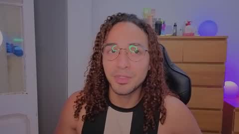  Free OF online show from October 3, 5:23 am