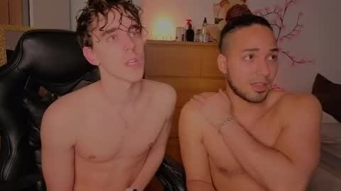  Free OF online show from April 6, 2:51 pm