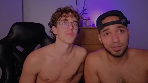  Free OF online show from October 19, 5:34 am