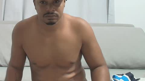 latinbbc_00 online show from February 26, 11:35 pm