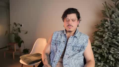 beltran online show from November 23, 8:14 am