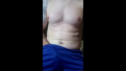 latinheat95 online show from January 15, 9:02 am