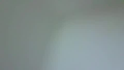 blackBear online show from February 1, 7:01 pm