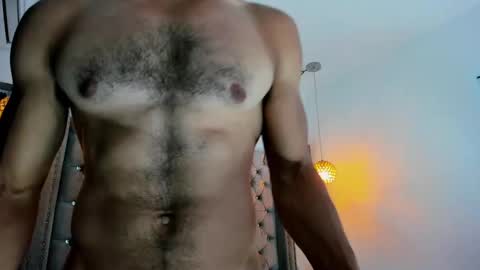 Zeus online show from December 29, 8:00 am