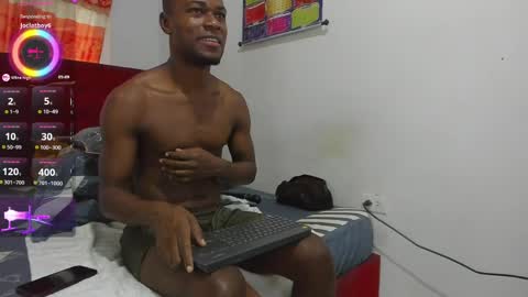    online show from March 27, 12:06 pm