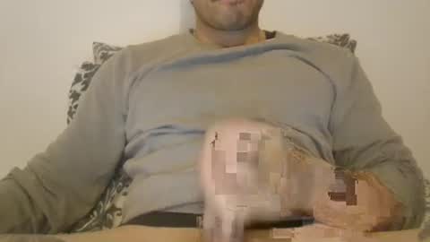 Snapshot of latinloveerx chatting on October 15, 4:42 am latinloveerx online show from October 15, 4:42 am