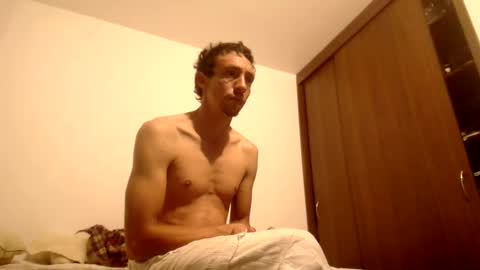 DEXTER online show from February 25, 7:20 am