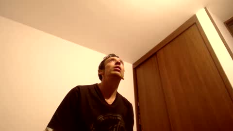 DEXTER online show from September 22, 2:22 am