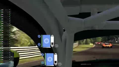 sam online show from March 22, 8:47 pm